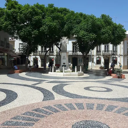 Casa Mirantina * لاغوس