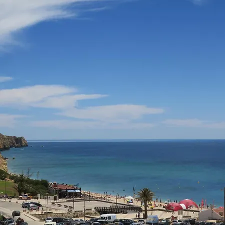 Casa Mirantina Holiday home *