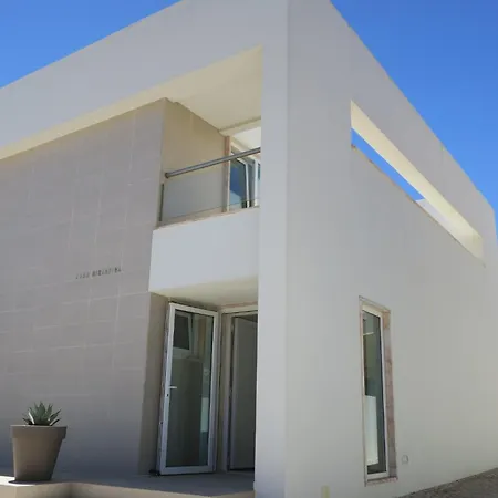 Casa Mirantina Lagos