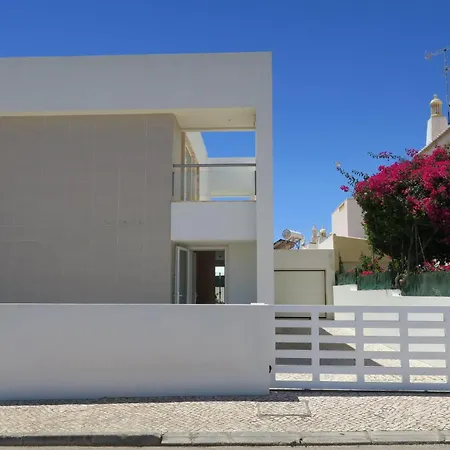 Holiday home Casa Mirantina Lagos